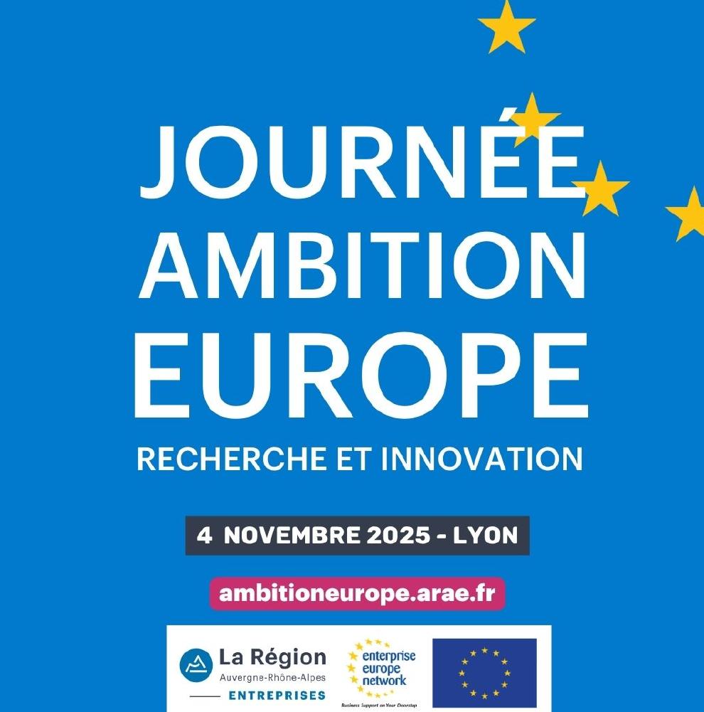 Ambition europe