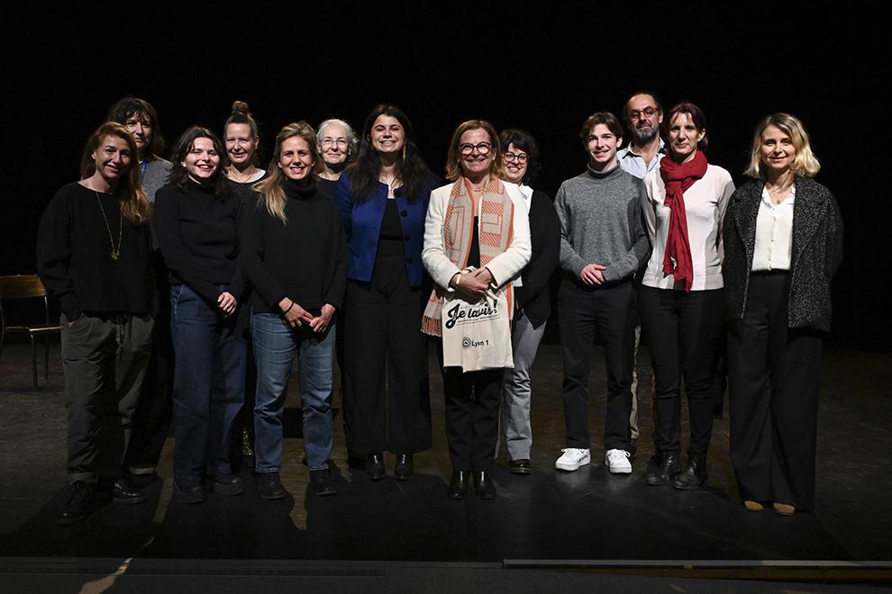 journ��e internationale