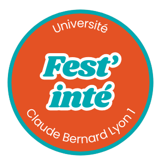 Fest'int