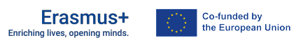Erasmus