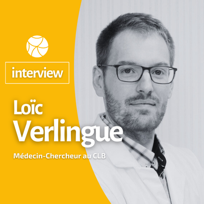 Lo?c Verlingue - SMAD-CC